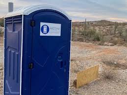 Best Portable Restrooms for Agricultural Sites  in Medford Lakes, NJ